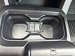 Used 2021 TOYOTA TACOMA SR in JACKSONVILLE, FLORIDA (Photo 29)