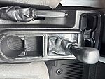 Used 2021 TOYOTA TACOMA SR in JACKSONVILLE, FLORIDA (Photo 30)