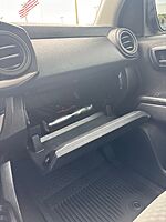 Used 2021 TOYOTA TACOMA SR in JACKSONVILLE, FLORIDA (Photo 32)