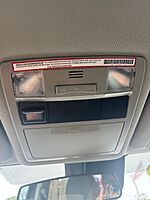 Used 2021 TOYOTA TACOMA SR in JACKSONVILLE, FLORIDA (Photo 33)