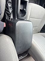 Used 2021 TOYOTA TACOMA SR in JACKSONVILLE, FLORIDA (Photo 34)