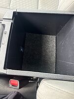 Used 2021 TOYOTA TACOMA SR in JACKSONVILLE, FLORIDA (Photo 35)