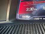 Used 2021 CHEVROLET CORVETTE STINGRAY in JACKSONVILLE, FLORIDA (Photo 13)