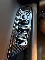 Used 2021 CHEVROLET CORVETTE STINGRAY in JACKSONVILLE, FLORIDA (Photo 15)
