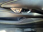 Used 2021 CHEVROLET CORVETTE STINGRAY in JACKSONVILLE, FLORIDA (Photo 16)