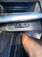 Used 2021 CHEVROLET CORVETTE STINGRAY in JACKSONVILLE, FLORIDA (Photo 17)
