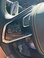 Used 2021 CHEVROLET CORVETTE STINGRAY in JACKSONVILLE, FLORIDA (Photo 19)