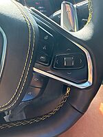 Used 2021 CHEVROLET CORVETTE STINGRAY in JACKSONVILLE, FLORIDA (Photo 20)