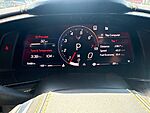 Used 2021 CHEVROLET CORVETTE STINGRAY in JACKSONVILLE, FLORIDA (Photo 21)