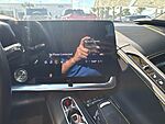 Used 2021 CHEVROLET CORVETTE STINGRAY in JACKSONVILLE, FLORIDA (Photo 22)
