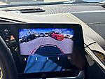 Used 2021 CHEVROLET CORVETTE STINGRAY in JACKSONVILLE, FLORIDA (Photo 23)