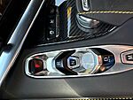 Used 2021 CHEVROLET CORVETTE STINGRAY in JACKSONVILLE, FLORIDA (Photo 24)