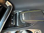 Used 2021 CHEVROLET CORVETTE STINGRAY in JACKSONVILLE, FLORIDA (Photo 25)