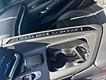Used 2021 CHEVROLET CORVETTE STINGRAY in JACKSONVILLE, FLORIDA (Photo 26)