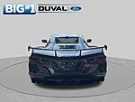 Used 2021 CHEVROLET CORVETTE STINGRAY in JACKSONVILLE, FLORIDA (Photo 6)
