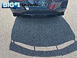 Used 2021 CHEVROLET CORVETTE STINGRAY in JACKSONVILLE, FLORIDA (Photo 7)