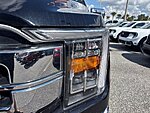 Used 2022 FORD F-150 LARIAT in JACKSONVILLE, FLORIDA (Photo 10)