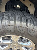Used 2022 FORD F-150 LARIAT in JACKSONVILLE, FLORIDA (Photo 12)