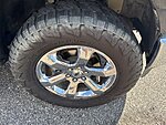 Used 2022 FORD F-150 LARIAT in JACKSONVILLE, FLORIDA (Photo 12)