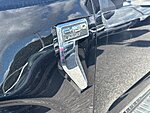 Used 2022 FORD F-150 LARIAT in JACKSONVILLE, FLORIDA (Photo 13)