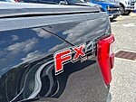 Used 2022 FORD F-150 LARIAT in JACKSONVILLE, FLORIDA (Photo 14)