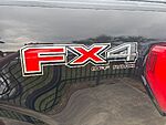 Used 2022 FORD F-150 LARIAT in JACKSONVILLE, FLORIDA (Photo 15)