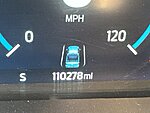 Used 2022 FORD F-150 LARIAT in JACKSONVILLE, FLORIDA (Photo 16)