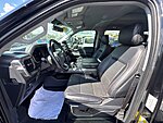 Used 2022 FORD F-150 LARIAT in JACKSONVILLE, FLORIDA (Photo 17)