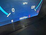 Used 2022 FORD F-150 LARIAT in JACKSONVILLE, FLORIDA (Photo 18)