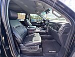Used 2022 FORD F-150 LARIAT in JACKSONVILLE, FLORIDA (Photo 18)