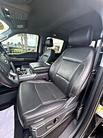 Used 2022 FORD F-150 LARIAT in JACKSONVILLE, FLORIDA (Photo 19)