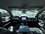 Used 2022 FORD F-150 LARIAT in JACKSONVILLE, FLORIDA (Photo 19)