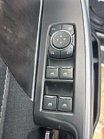 Used 2022 FORD F-150 LARIAT in JACKSONVILLE, FLORIDA (Photo 20)