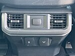 Used 2022 FORD F-150 LARIAT in JACKSONVILLE, FLORIDA (Photo 20)