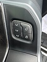 Used 2022 FORD F-150 LARIAT in JACKSONVILLE, FLORIDA (Photo 21)