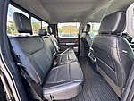 Used 2022 FORD F-150 LARIAT in JACKSONVILLE, FLORIDA (Photo 21)