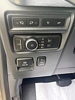 Used 2022 FORD F-150 LARIAT in JACKSONVILLE, FLORIDA (Photo 22)