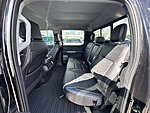 Used 2022 FORD F-150 LARIAT in JACKSONVILLE, FLORIDA (Photo 22)