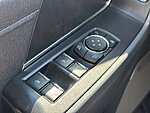 Used 2022 FORD F-150 LARIAT in JACKSONVILLE, FLORIDA (Photo 23)