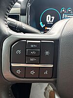 Used 2022 FORD F-150 LARIAT in JACKSONVILLE, FLORIDA (Photo 24)