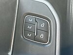 Used 2022 FORD F-150 LARIAT in JACKSONVILLE, FLORIDA (Photo 24)