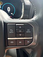 Used 2022 FORD F-150 LARIAT in JACKSONVILLE, FLORIDA (Photo 25)