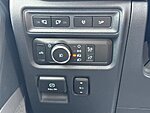 Used 2022 FORD F-150 LARIAT in JACKSONVILLE, FLORIDA (Photo 25)