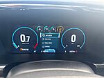 Used 2022 FORD F-150 LARIAT in JACKSONVILLE, FLORIDA (Photo 26)
