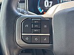 Used 2022 FORD F-150 LARIAT in JACKSONVILLE, FLORIDA (Photo 26)