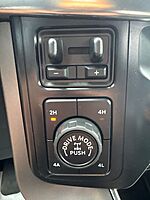 Used 2022 FORD F-150 LARIAT in JACKSONVILLE, FLORIDA (Photo 27)