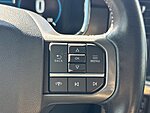 Used 2022 FORD F-150 LARIAT in JACKSONVILLE, FLORIDA (Photo 27)