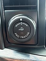 Used 2022 FORD F-150 LARIAT in JACKSONVILLE, FLORIDA (Photo 28)