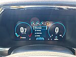 Used 2022 FORD F-150 LARIAT in JACKSONVILLE, FLORIDA (Photo 29)