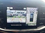 Used 2022 FORD F-150 LARIAT in JACKSONVILLE, FLORIDA (Photo 30)